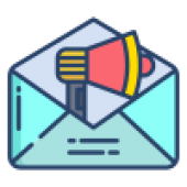 Email Marketing Profesional